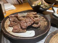 -本寻烧肉酒场(双井店)