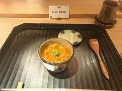 -炎橘·板前料理 Omakase