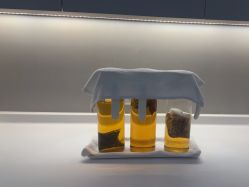 -美丽田园Beauty Farm