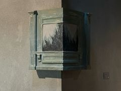 -元白和创园展厅
