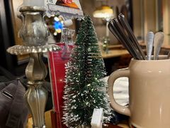 -巴伐利亚啤酒坊(意式风情街店)