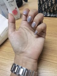 -爱空间美睫健康美甲