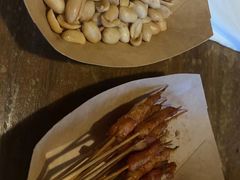 -么哈MOJAR(北京五道口店)