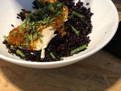 -Moka Bros 摩卡站(西单大悦城店)