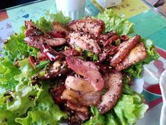 -守望食光(泸沽湖店)