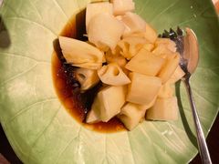 -明湖楼·经典鲁菜山东海鲜(大明湖店)