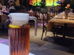 -胡桃里乐队酒馆(广州塔店)
