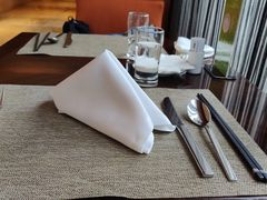 -长沙芙蓉国温德姆至尊豪廷大酒店 - 自助餐厅
