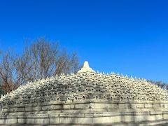 -北京世界公园
