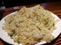 -庄老幺火锅(娄山关路店)