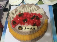 iphone_upload_pic-老鼎丰(靖宇街总店)