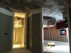 新协通国际大酒店-上海新协通国际大酒店