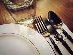 -1861意大利餐厅(文化广场店)