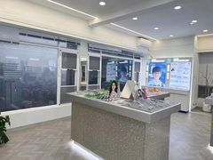 -刺鸟眼镜全国连锁(春熙路店)