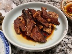 -南京大牌档(之心城店)