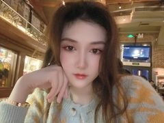 -COMMUNE幻师(花园道店)