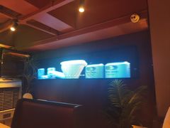 -雪熊精酿·哈尔滨烧烤酒馆(非遗大串店)