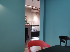 -NokNok Coffee(宽窄巷子店)