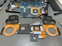 -外星人官方售后维修站.Alienware电脑专卖店