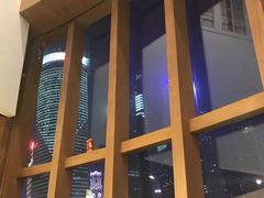 -圆苑(金茂店)
