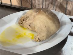 -贞楼食莊