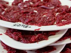 -官塘兄弟·潮汕牛肉店(官塘总店)
