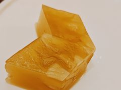 -国惠大酒楼(仓山万达店)