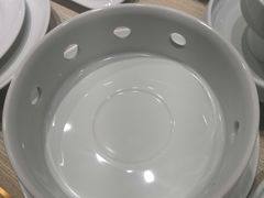 -万润国际酒店用品市场(曹安国际商城店)