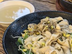 -素乐餐厅