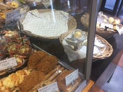 -苹果花园(龙漕路店)
