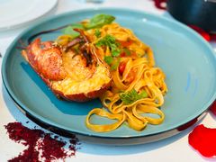 -atta bj(国贸商城店)