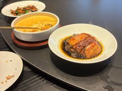 -沅江水·湖南家宴(南村万博长隆商圈店)