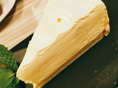 -必胜客(上海新南方商城PH店)