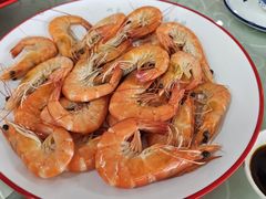 -双月饭店·20年老字号(新村店)