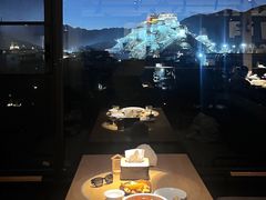-平措康桑·和牛自助观景餐厅(布达拉宫店)
