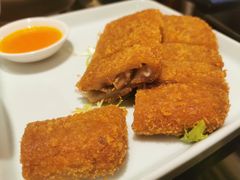 -闽和南(深圳万象城店)