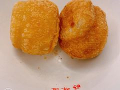 -毛华美食(清扬路店)