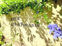 -Dr.U博士医疗美容医院