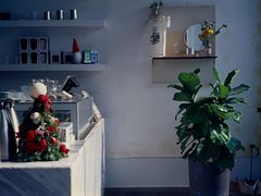 -UNI UNI(环亚凯瑟琳店)