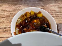 -好這口重庆小面(总店)
