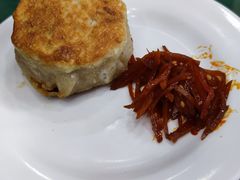 -白魁老号饭庄(交道口店)
