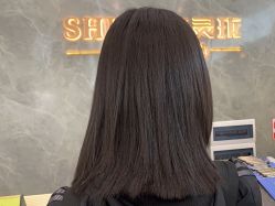 -水灵珑美容造型中心