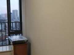 -立邦(益宝装饰城专卖店)