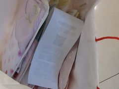 -优衣库(东莞汇一城店)