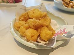 -小平岛開海水饺(浑南店)