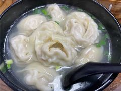 -万寿斋(山阴路店)
