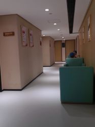 -广东韩妃整形外科医院