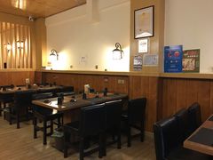 -昊·来了寿司(双楠2店)