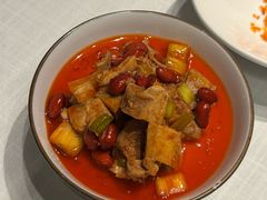 -许家菜.艺创菜(仁和新城店)