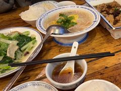 -老雒阳面馆·水席·洛阳菜(纱厂路店)